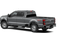 2026 Ford Super Duty F-250 SRW F-250® Lariat®