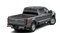 2026 Ford Super Duty F-250 SRW F-250® Lariat®