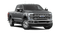 2026 Ford Super Duty F-250 SRW F-250® Lariat®