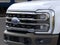2026 Ford Super Duty F-350 SRW F-350® King Ranch®