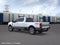 2026 Ford Super Duty F-350 SRW F-350® King Ranch®