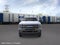2026 Ford Super Duty F-350 SRW F-350® King Ranch®
