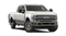 2026 Ford Super Duty F-350 SRW F-350® King Ranch®