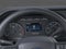 2026 Ford Super Duty F-350 SRW F-350® XL