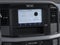 2026 Ford Super Duty F-350 SRW F-350® XL