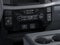 2026 Ford Super Duty F-350 SRW F-350® XL