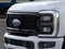 2026 Ford Super Duty F-350 SRW F-350® XL