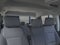 2026 Ford Super Duty F-350 SRW F-350® XL