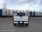 2026 Ford Super Duty F-350 SRW F-350® XL
