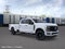 2026 Ford Super Duty F-350 SRW F-350® XL