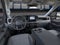 2026 Ford Super Duty F-350 SRW F-350® XL
