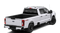 2026 Ford Super Duty F-350 SRW F-350® XL