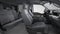 2026 Ford Super Duty F-350 SRW F-350® XL