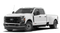 2027 Ford Super Duty F-350 DRW F-350® XL