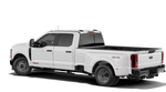 2027 Ford Super Duty F-350 DRW F-350® XL