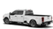 2027 Ford Super Duty F-350 DRW F-350® XL