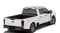 2027 Ford Super Duty F-350 DRW F-350® XL