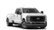 2027 Ford Super Duty F-350 DRW F-350® XL