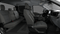 2027 Ford Super Duty F-350 DRW F-350® XL