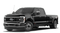 2027 Ford Super Duty F-350 DRW F-350® Lariat®