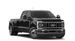 2027 Ford Super Duty F-350 DRW F-350® Lariat®