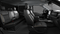 2027 Ford Super Duty F-350 DRW F-350® Lariat®