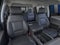 2026 Ford Super Duty F-350 DRW F-350® Lariat®
