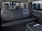 2026 Ford Super Duty F-350 DRW F-350® Lariat®
