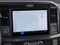 2026 Ford Super Duty F-350 DRW F-350® Lariat®