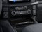 2026 Ford Super Duty F-350 DRW F-350® Lariat®