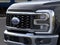 2026 Ford Super Duty F-350 DRW F-350® Lariat®