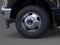 2026 Ford Super Duty F-350 DRW F-350® Lariat®