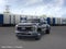 2026 Ford Super Duty F-350 DRW F-350® Lariat®