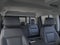 2026 Ford Super Duty F-350 DRW F-350® Lariat®