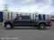 2026 Ford Super Duty F-350 DRW F-350® Lariat®