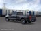 2026 Ford Super Duty F-350 DRW F-350® Lariat®