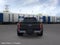 2026 Ford Super Duty F-350 DRW F-350® Lariat®