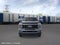 2026 Ford Super Duty F-350 DRW F-350® Lariat®
