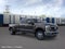 2026 Ford Super Duty F-350 DRW F-350® Lariat®