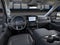 2026 Ford Super Duty F-350 DRW F-350® Lariat®