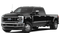 2026 Ford Super Duty F-350 DRW F-350® Lariat®