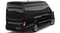 2027 Ford Transit Cargo Van Base