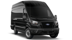 2027 Ford Transit Cargo Van Base