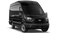 2027 Ford Transit Cargo Van Base