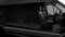 2027 Ford Transit Cargo Van Base