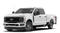 2027 Ford Super Duty F-250 SRW F-250® XL