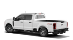 2027 Ford Super Duty F-250 SRW F-250® XL
