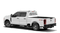 2027 Ford Super Duty F-250 SRW F-250® XL