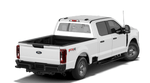 2027 Ford Super Duty F-250 SRW F-250® XL