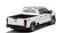 2027 Ford Super Duty F-250 SRW F-250® XL